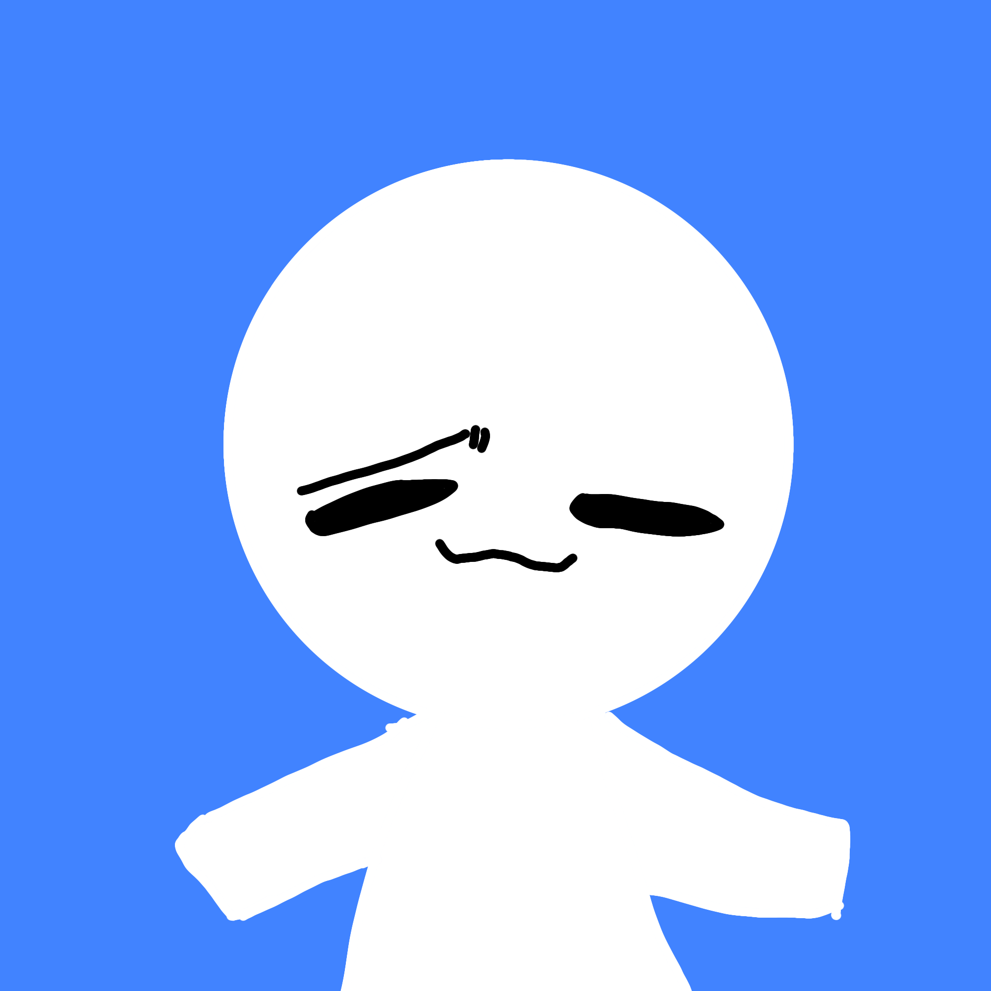 환장rpg 대표 이미지