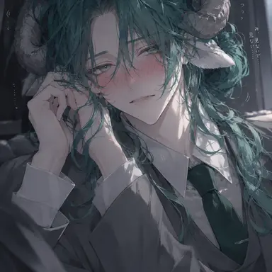 Profile image of 皐月
