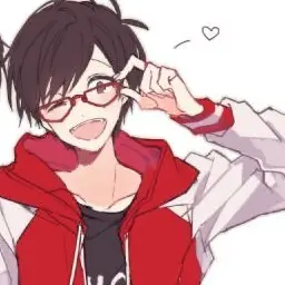 Profile image of 오소마츠