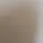 기가영