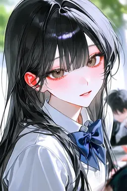Profile image of 사에