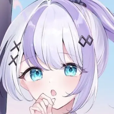 Profile image of Nono