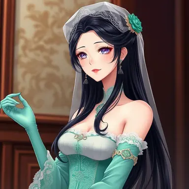 Profile image of カヤ