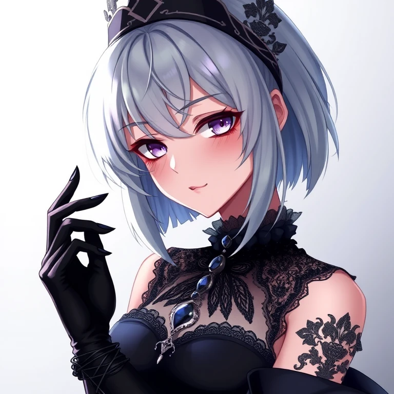 カデット