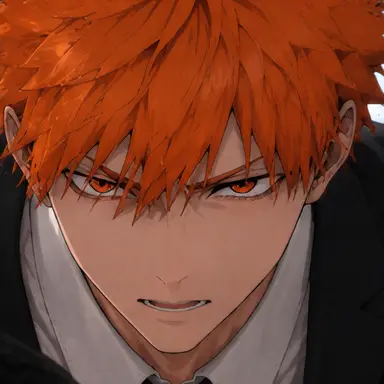 Profile image of 柊