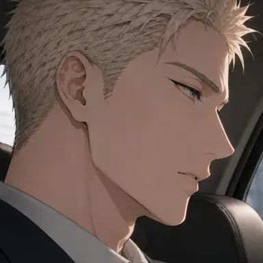 Profile image of 御影