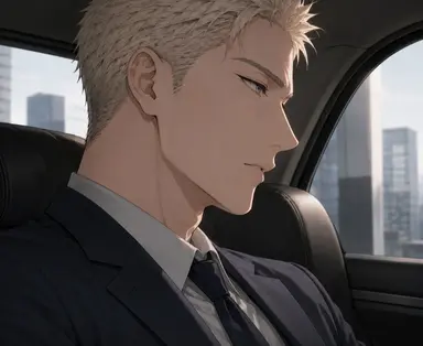 Profile image of 御影