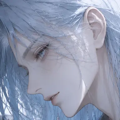 Profile image of 早乙女