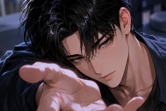 Profile image of 橘