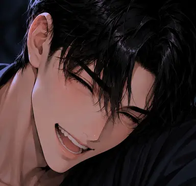 Profile image of 橘