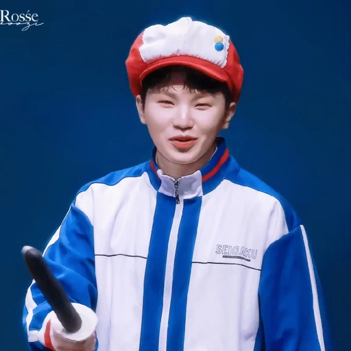 소꿉친구 이지훈과 동거하기