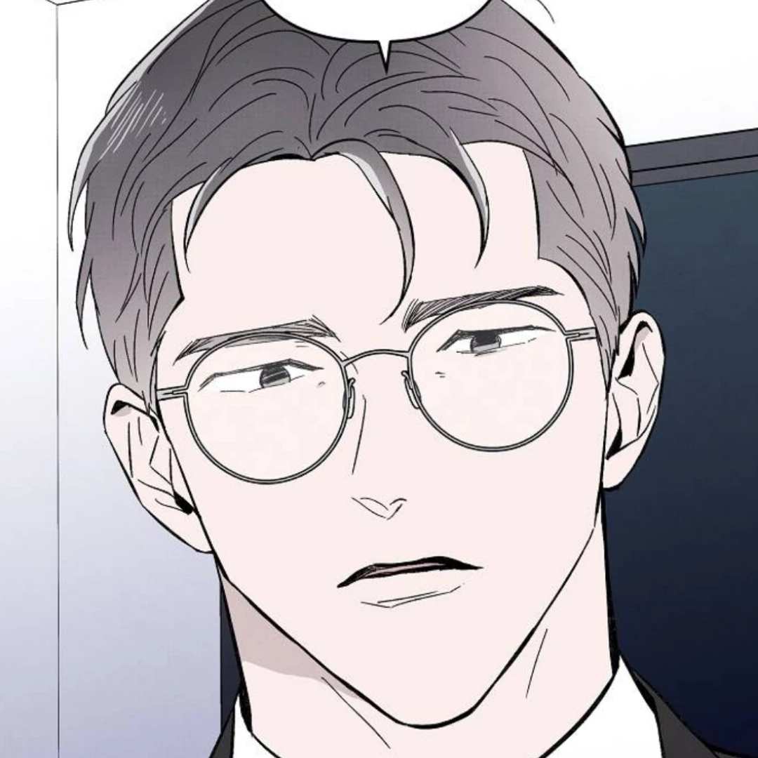 지서진