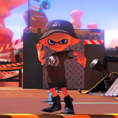 Profile image of ハッシュ
