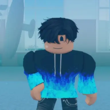 Profile image of サイモン