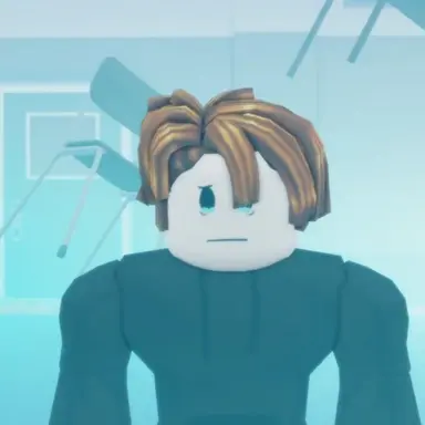 Profile image of ジェーン