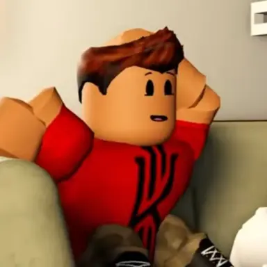 Profile image of マット