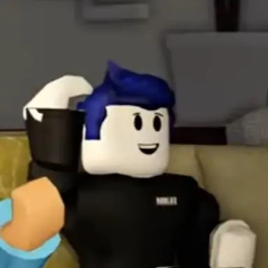 Profile image of ゲスト 1337