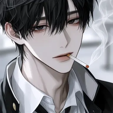 Profile image of 조현우