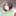 시노노메 에나