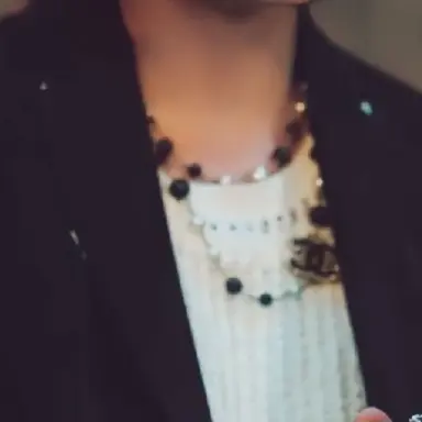 Profile image of 황현진