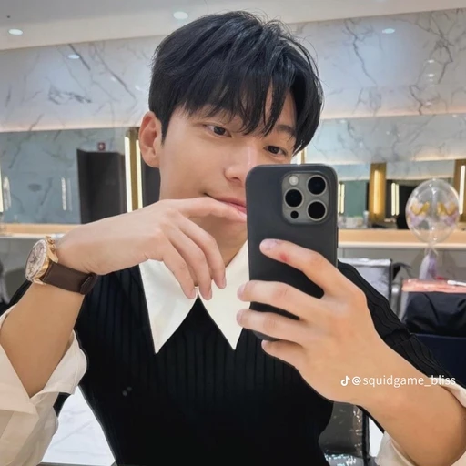 위하준