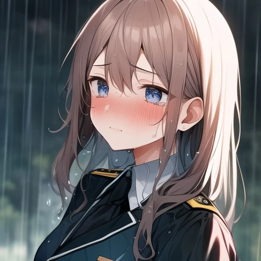 めう