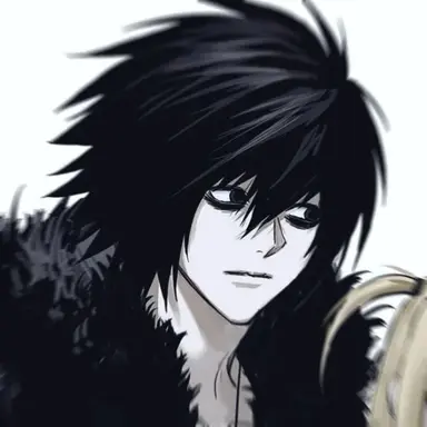 Profile image of L