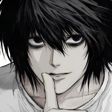 Profile image of エル