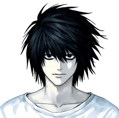 Profile image of L