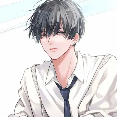 Profile image of 光輝