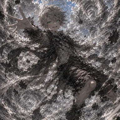 Profile image of セール・ビエント