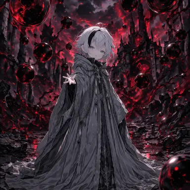 Profile image of グリィビー
