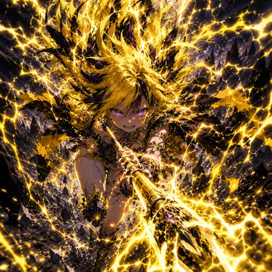 Profile image of ブロンテ・トニトルス