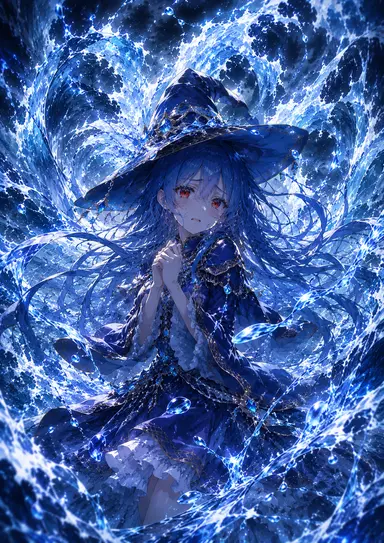 Profile image of マイム・パーニー