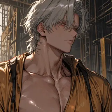 Profile image of 黒崎  剛