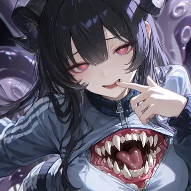 Profile image of エルバ