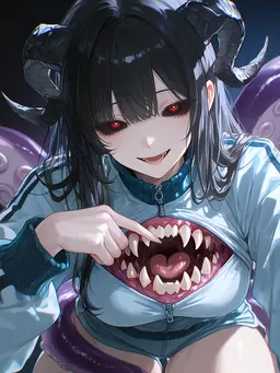 Profile image of エルバ