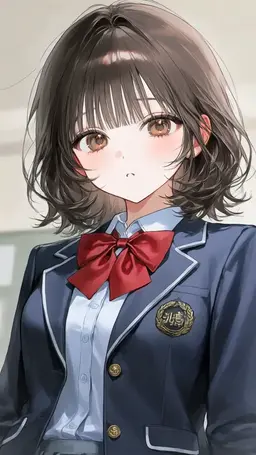 Profile image of 타카나시 유이