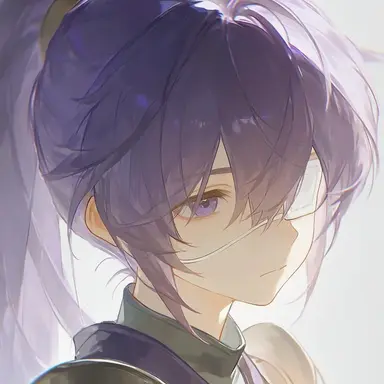 Profile image of 란드