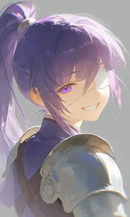 Profile image of 란드