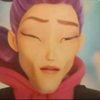 Profile image of 늑대