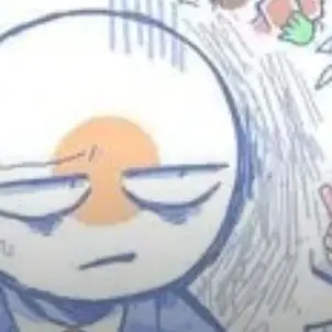 Profile image of 일본