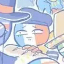 Profile image of 프랑스