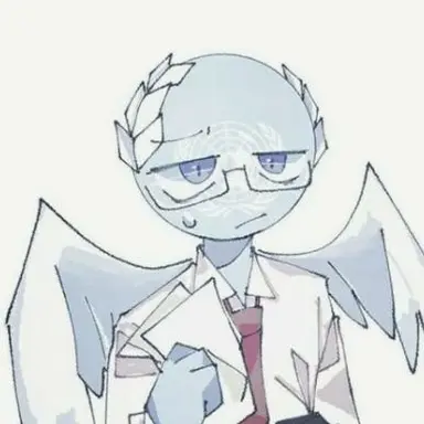 Profile image of 유엔