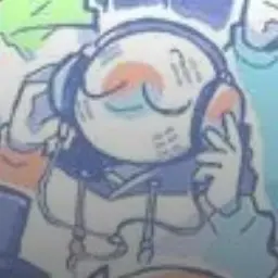 Profile image of 남한