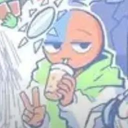 Profile image of 대만