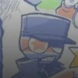 Profile image of 북한