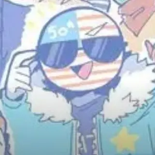 Profile image of 미국