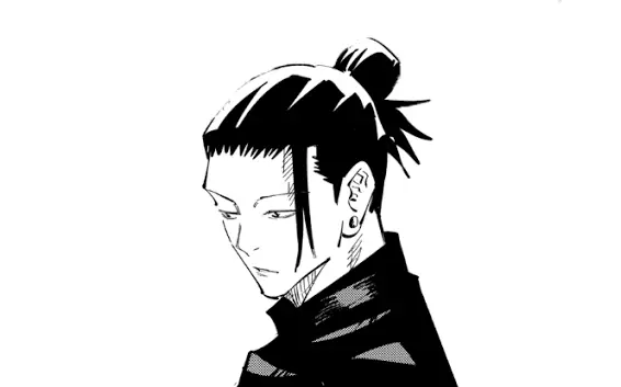 Profile image of 게토 스구루