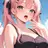 桜井 夢乃